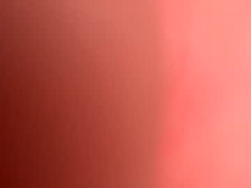 couple
        realnaturalamateur cam image #3397872
