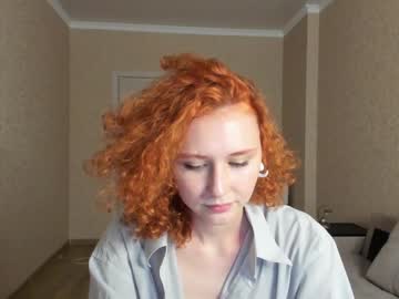 girl
        haribogirl__ cam image #5580332