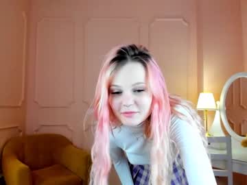 girl
        pretty_girl_bella cam image #116807