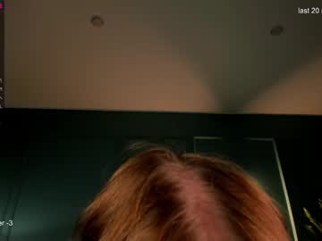 girl
        dinablush cam image #1268000