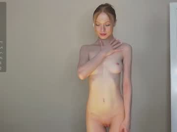 girl
        cute_shine cam image #4467836