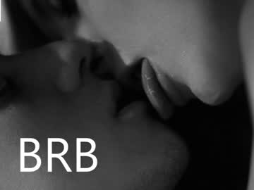 couple
        blondiebaby25 cam image #1389743