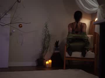 girl
        jadeperez_ cam image #3167298