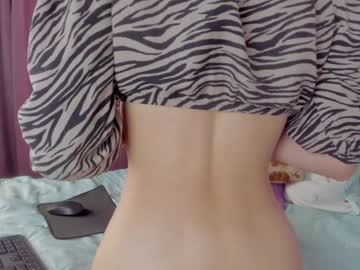 girl
        baby_sammyy cam image #2850582