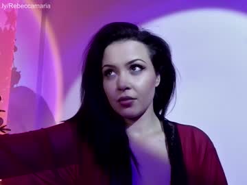girl
        mary_rosse cam image #416033