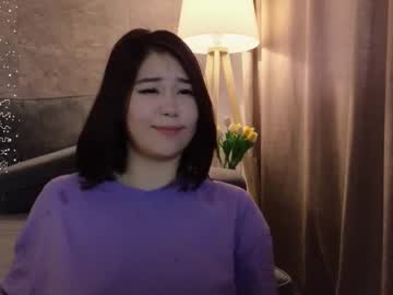 girl
        kimi_kay cam image #3391634
