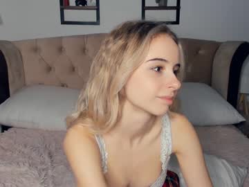 girl
        xterribly_cutex cam image #3124149