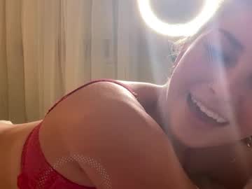 girl
        addiebauer cam image #5398137