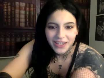 girl
        goth_thot cam image #3576161