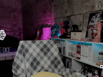 girl
        kkkaori cam image #2996921
