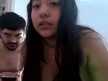 couple Sex Cam Girls Roleplay For Viewers On Chaturbate with animetittiesheidi