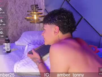couple
        amber_tonny25 cam image #6310044