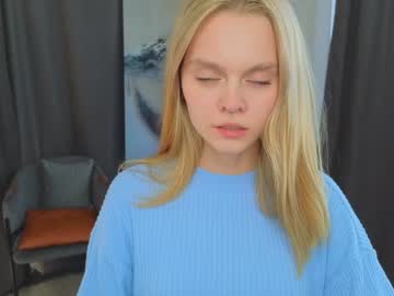girl
        odelynhane cam image #4590336
