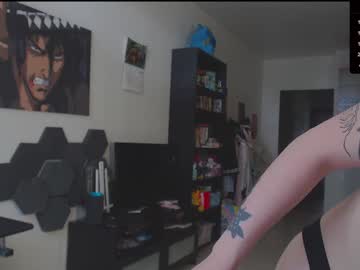 girl
        weed_princesss cam image #4662267