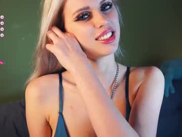 girl
        audreycarvin cam image #6306218