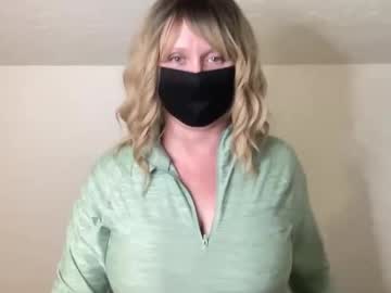 girl
        queengoddessmsrie cam image #5811502