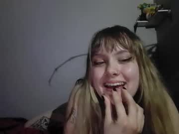 girl
        elizassecret cam image #4094274