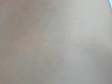 girl
        christine0990__ cam image #4423896