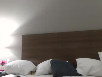couple Sex Cam Girls Roleplay For Viewers On Chaturbate with hypn0tiz3d