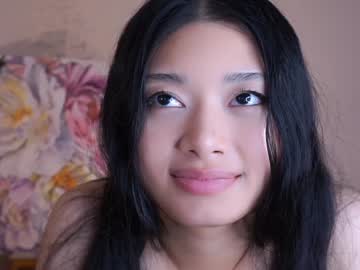 girl
        meganbunte cam image #4828688