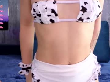 girl Sex Cam Girls Roleplay For Viewers On Chaturbate with springnicole