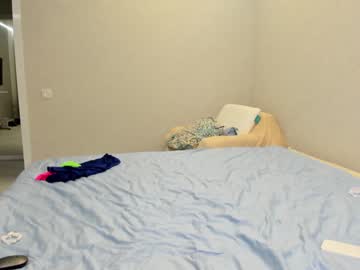 girl
        yana_squrel_22 cam image #1704962