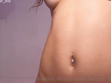 couple
        doublecuties cam image #5063198