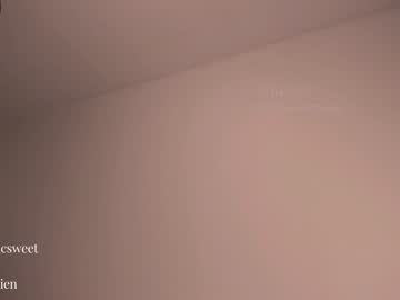 girl
        lady_laalllie cam image #1276936