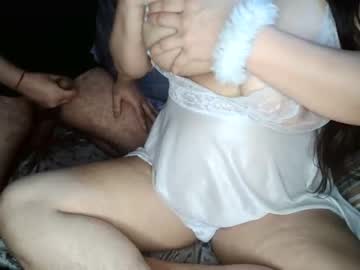 couple
        desi_rable cam image #826587