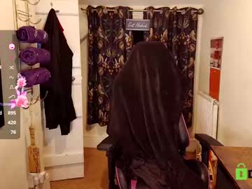 girl
        britishladya cam image #5030629