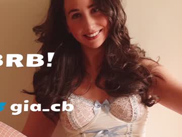 girl
        daddiesgirl69_ cam image #6472949