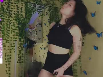 girl
        bestshygirl cam image #6372580