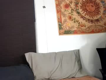 girl
        charliexella cam image #3934968