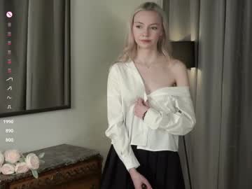 girl
        taitedutch cam image #6283547