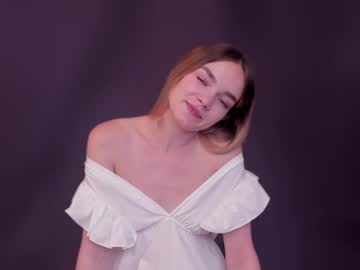 girl Sex Cam Girls Roleplay For Viewers On Chaturbate with nixel_pixel1