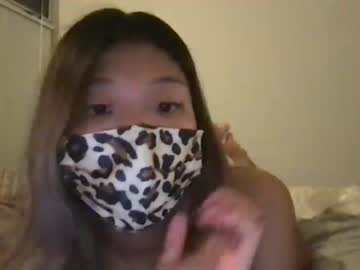 girl
        shyasian2 cam image #902832