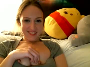 girl
        privatebrittney cam image #1148765