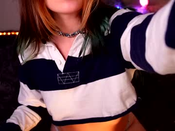 girl
        akira_mori cam image #5682316