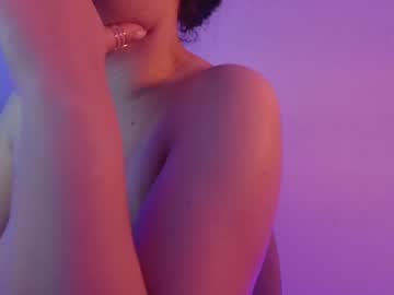 girl
        mary_rosse cam image #199810