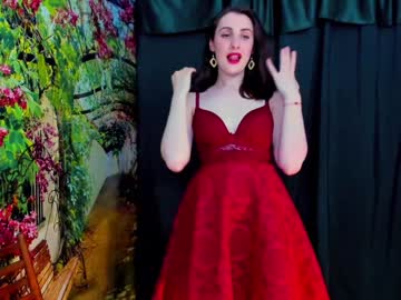 girl
        happymiracle cam image #4942830