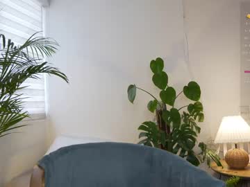 girl
        urcutelinda cam image #3387774
