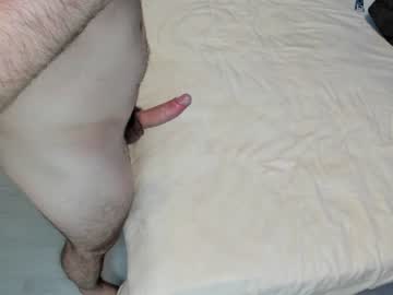 couple
        twixsex cam image #740697