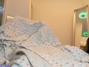 girl
        hotfallingdevil cam image #3457076
