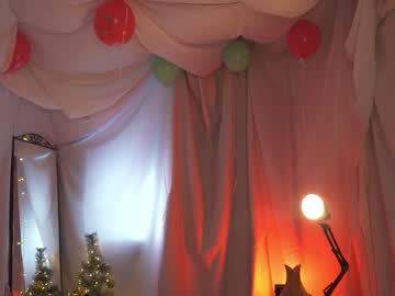 girl
        sunny_maria cam image #3093871