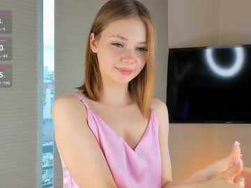 girl
        earlenedaughtrey cam image #6738180