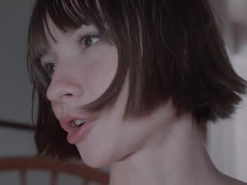 girl
        chaturbatable cam image #5937258