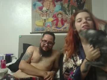 couple
        bubblebeauty69 cam image #4977590