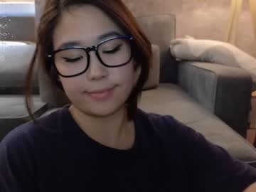girl
        kimi_kay cam image #3464401