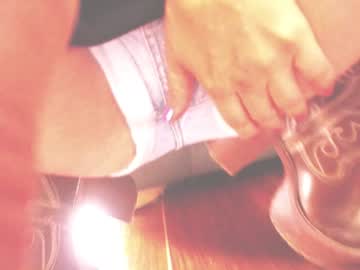 girl
        kendalltyler cam image #4311710