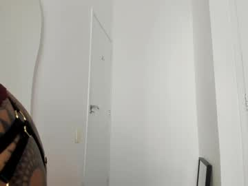 girl
        kaligray10 cam image #6010217